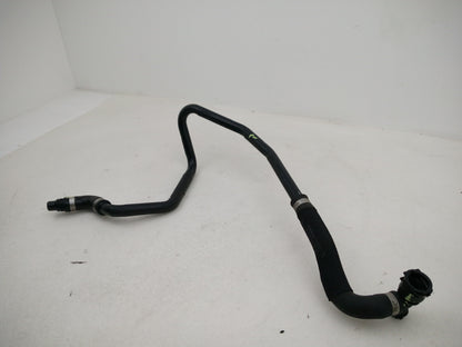 Misc pipes 3