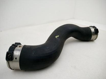 Misc pipes 3