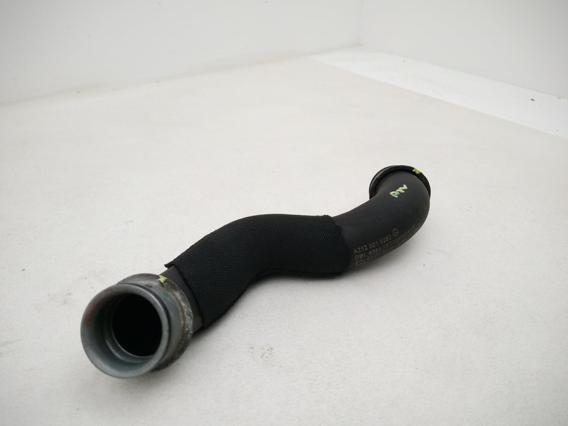 Misc pipes 3