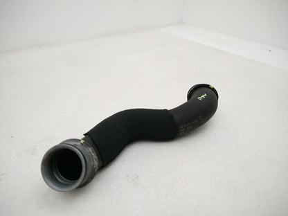 Misc pipes 3