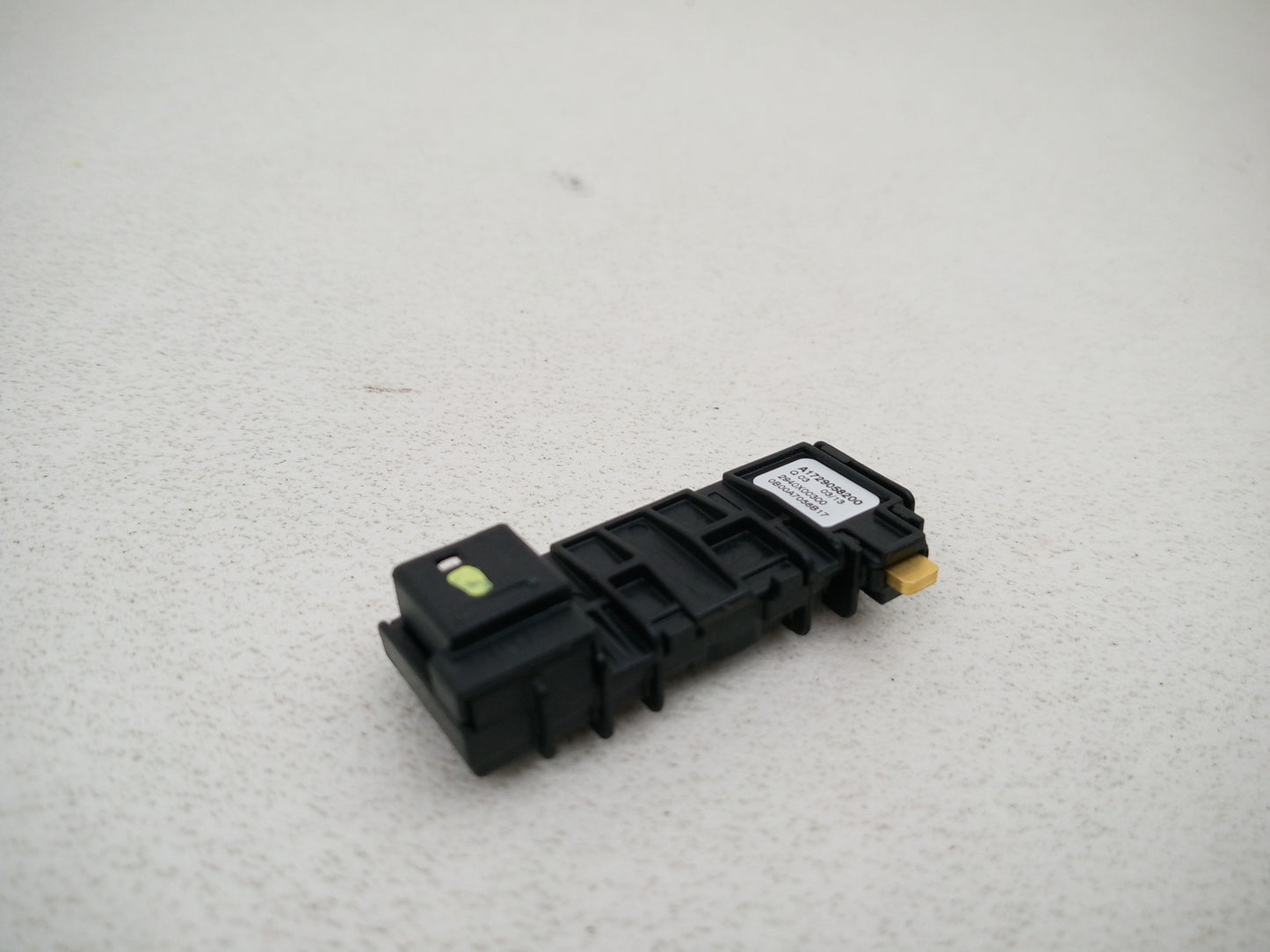 Misc sensor 3