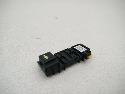 Misc sensor 3