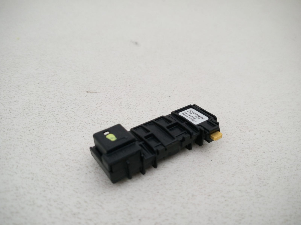 Misc sensor 3