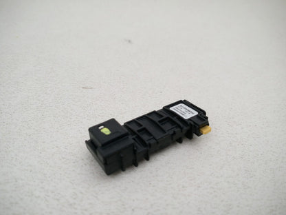 Misc sensor 3