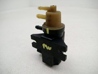 SPILL VALVE CONTROL MODULE 3