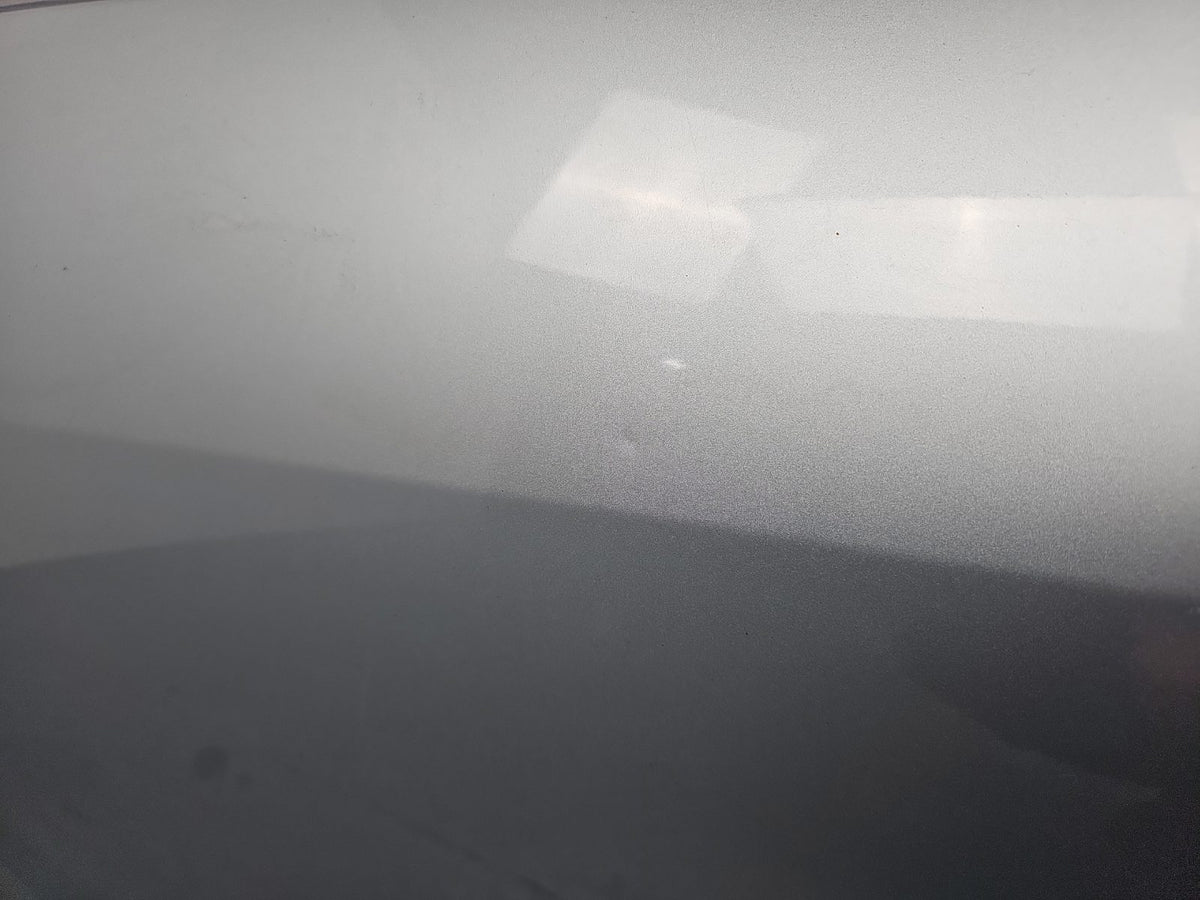 Door Front LH 9