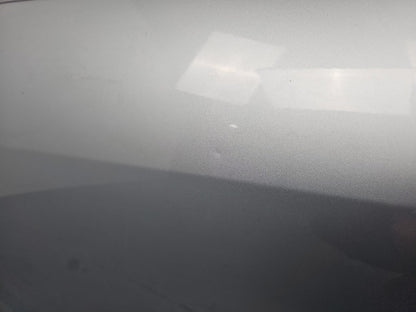 Door Front LH 9
