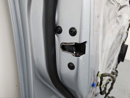 Door Front LH 15