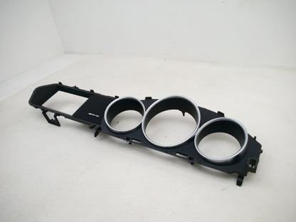 Instrument Cluster Surround 3