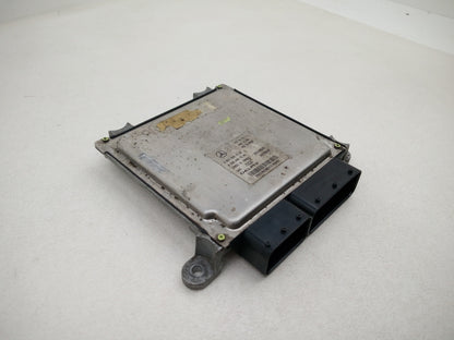 Engine ECU  3
