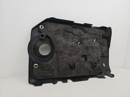 Engine Cover 9