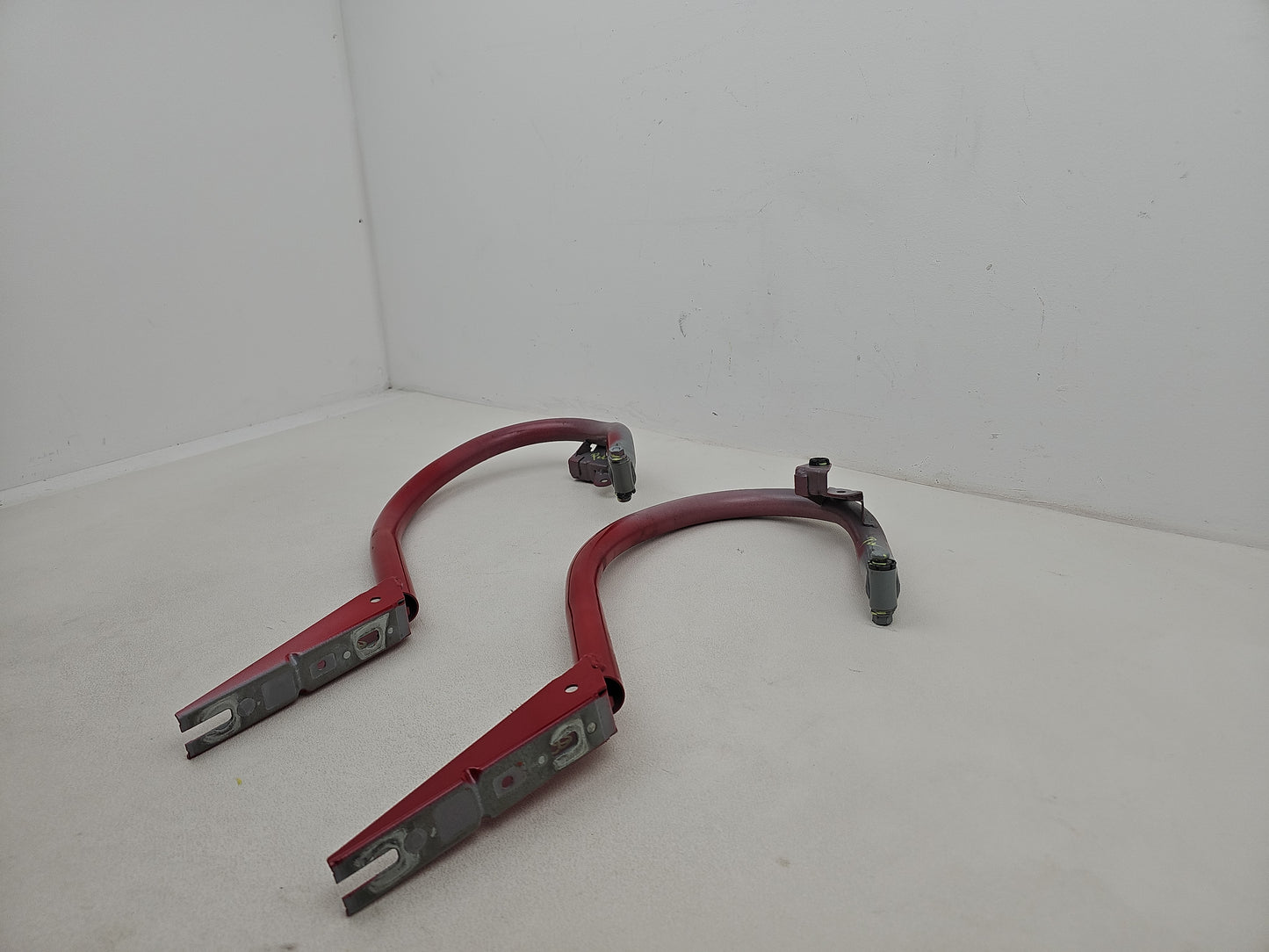 Misc Hinge 3