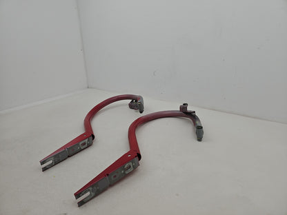 Misc Hinge 3