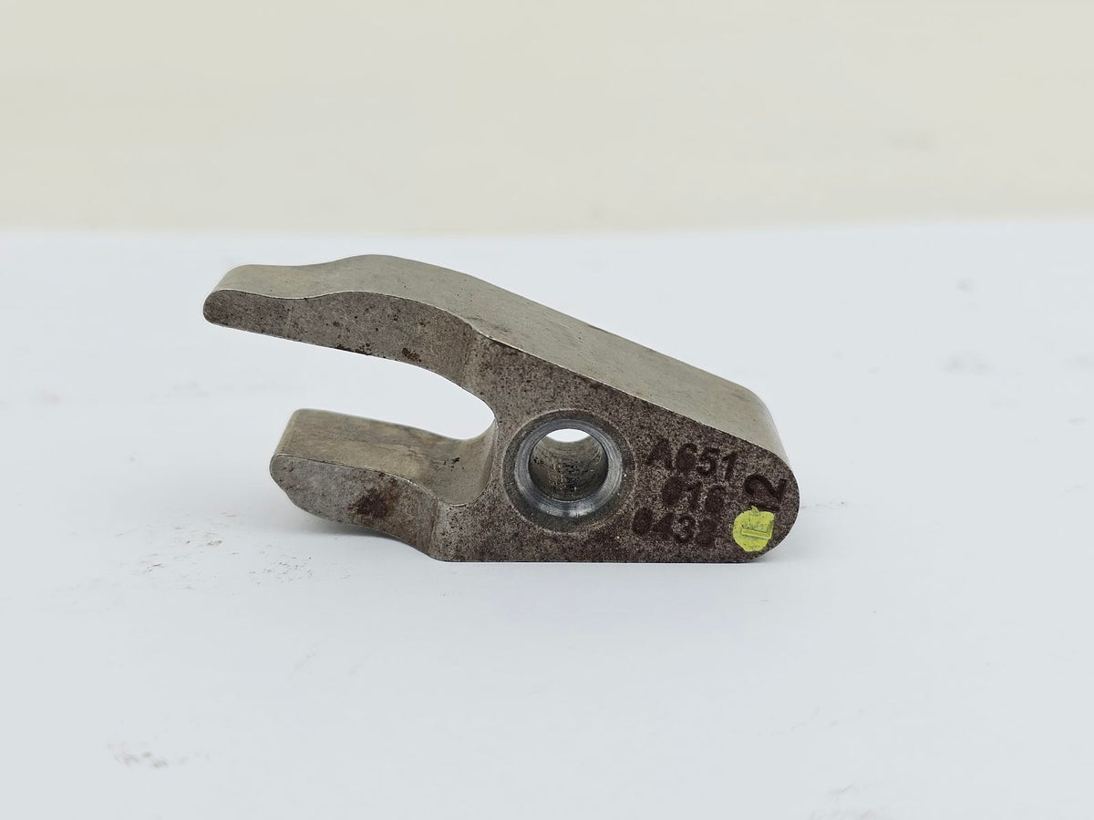 Fuel Injector 3