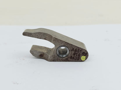 Fuel Injector 3