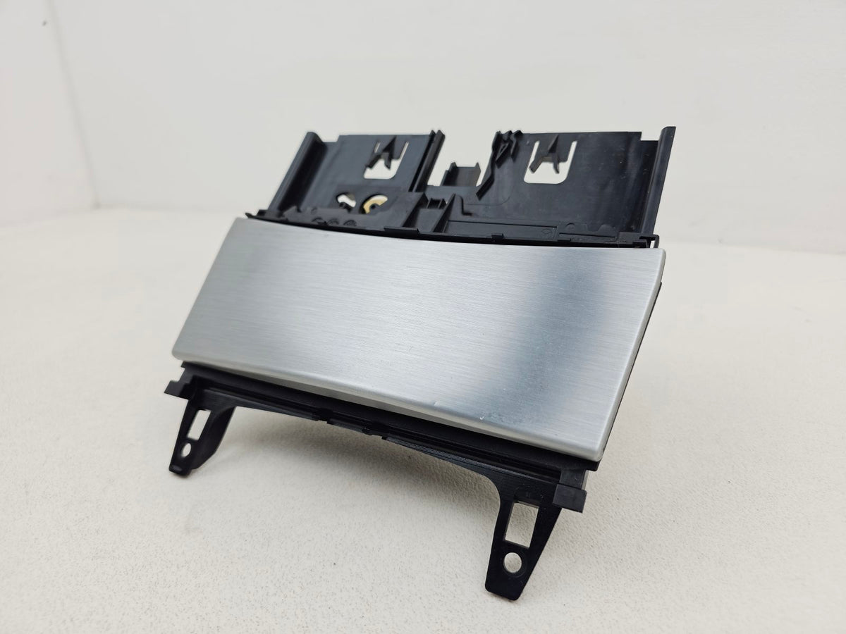 Ashtray Centre Console 3