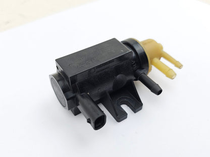 Coolant Circulation Valve 3
