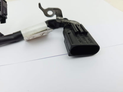 Engine Wiring Harness  3