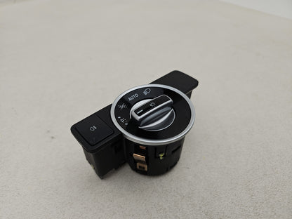 Switch Headlamp 3