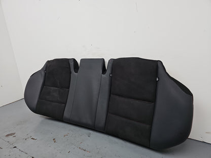 Bench Seat  3