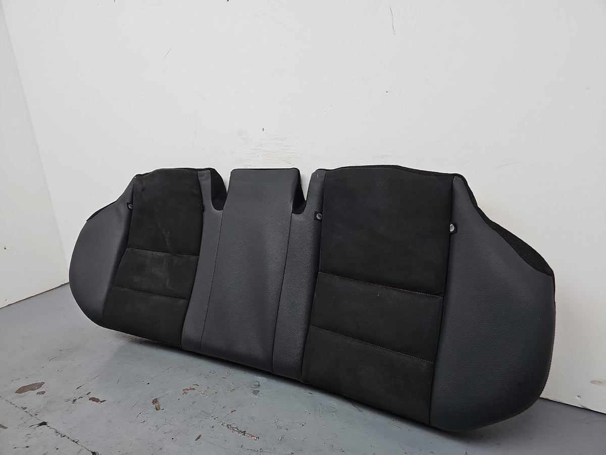 Bench Seat  3