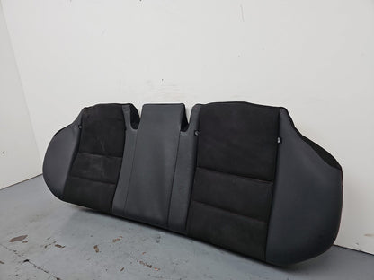 Bench Seat  3