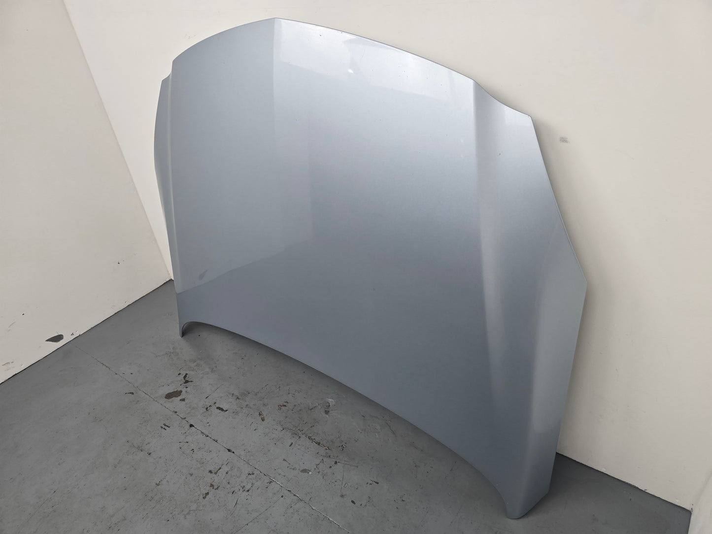 Bonnet 3