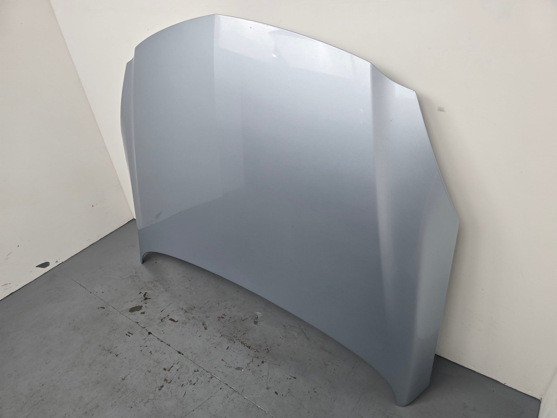 Bonnet 3