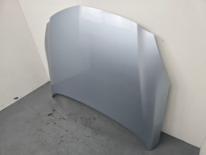 Bonnet 3