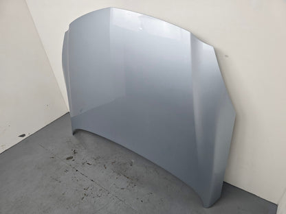 Bonnet 3