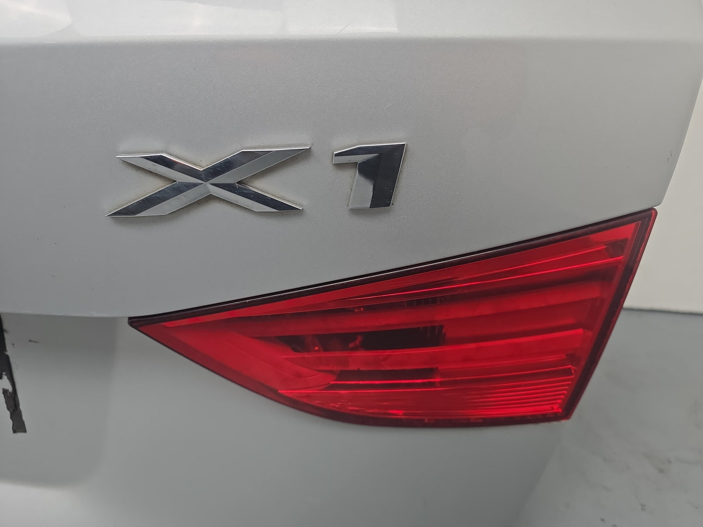 Boot Lid 4