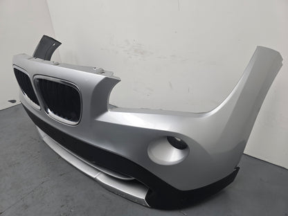 Front Bumper 3