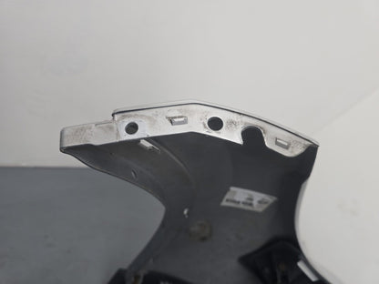 Front Bumper 15