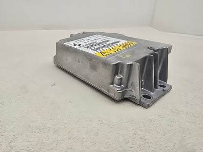 Airbag ECU 3