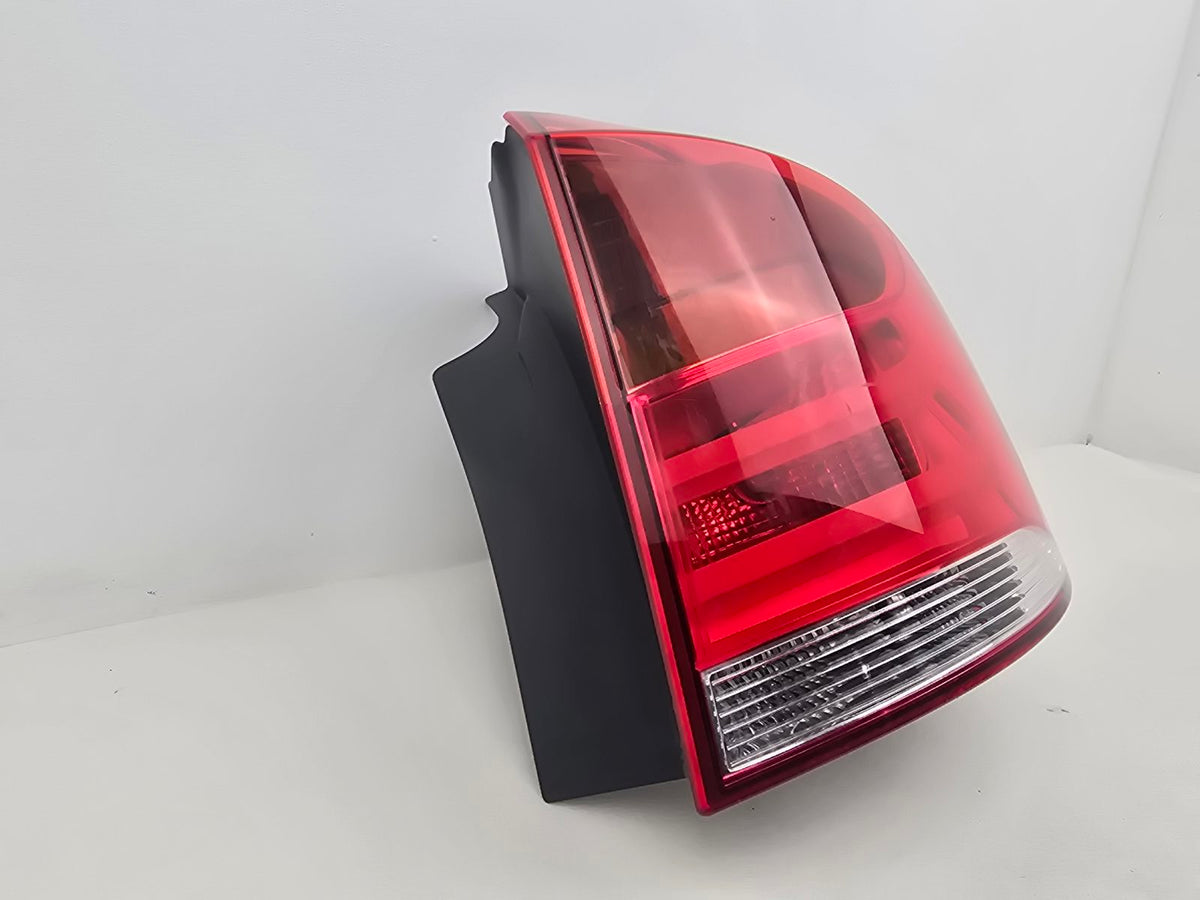 Lamp Assembly Rear RH 3