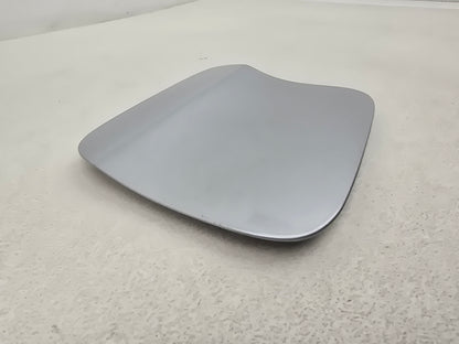 Fuel Filler Flap 3