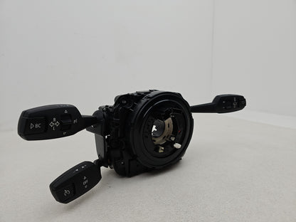 Steering Column Switches 3