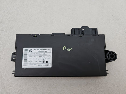 Engine ECU KIT 9