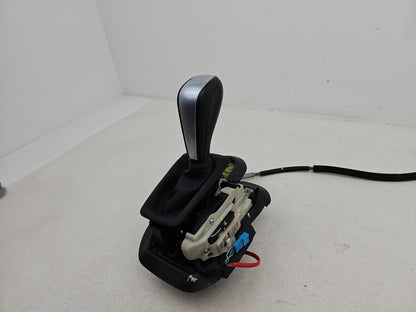 Gear Selector 3