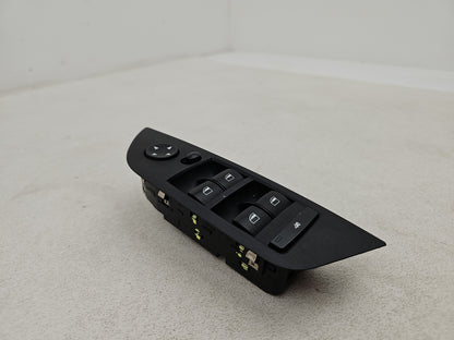 Switch Electric Window Front RH 3