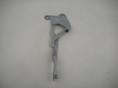 Bonnet Hinges 3