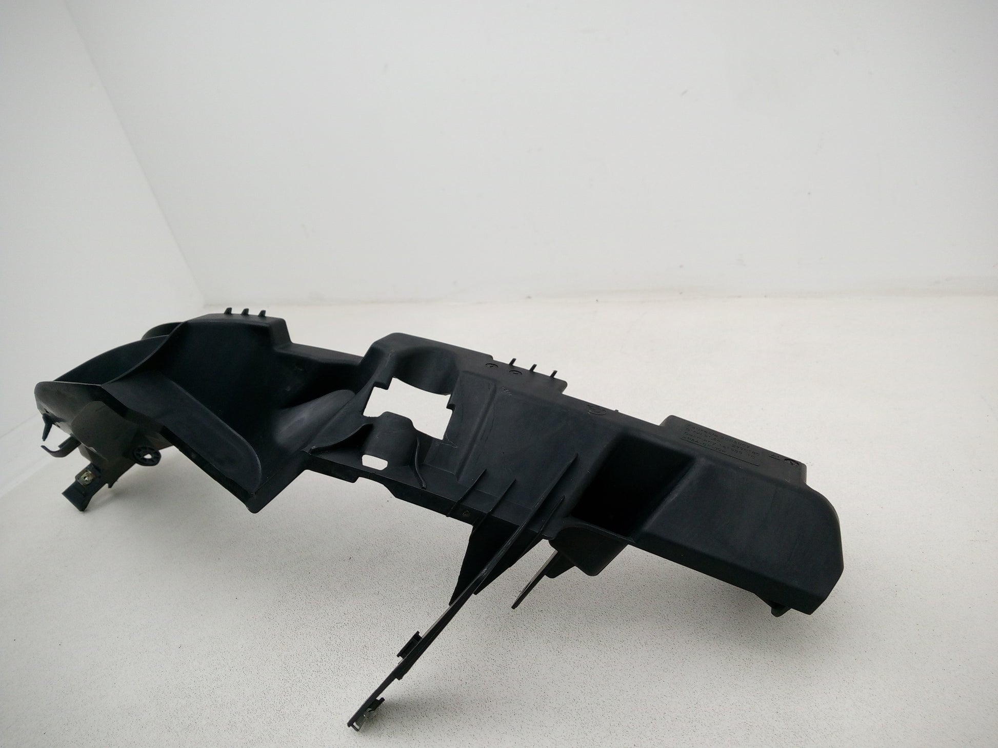 Headlamp Panel Support Bracket RH 3