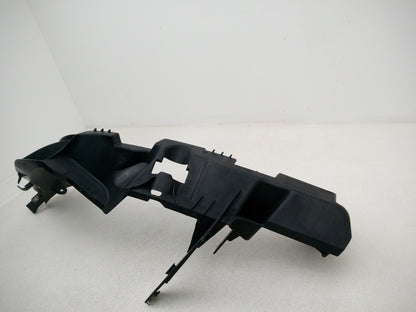 Headlamp Panel Support Bracket RH 3