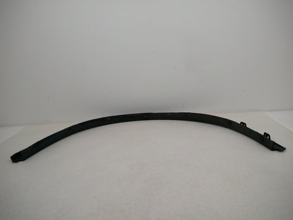 Moulding Wheel Arch Rear RH 3