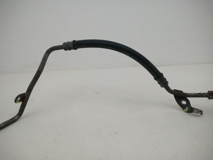 Coolant hoses set 3