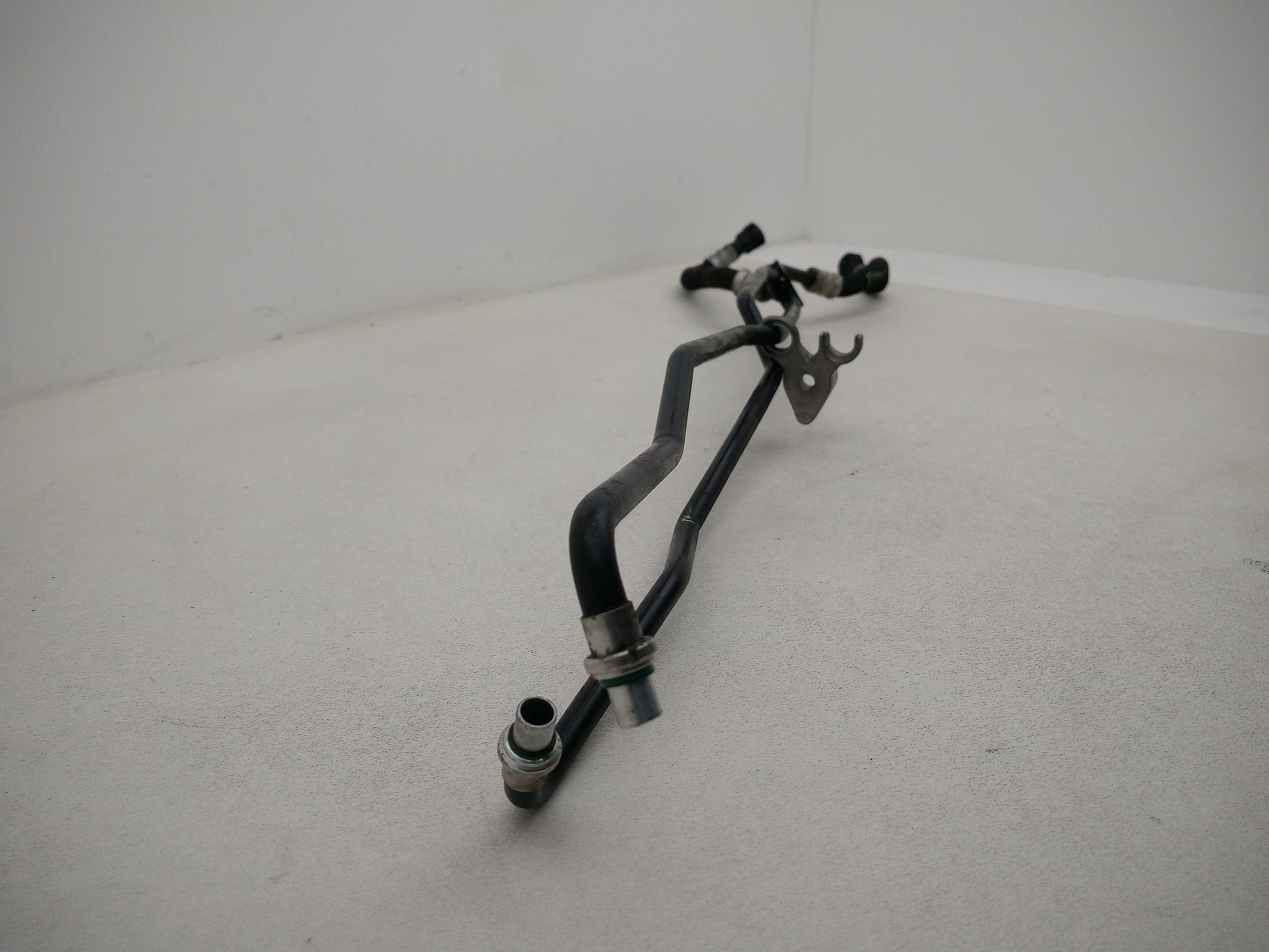 Misc pipes 3