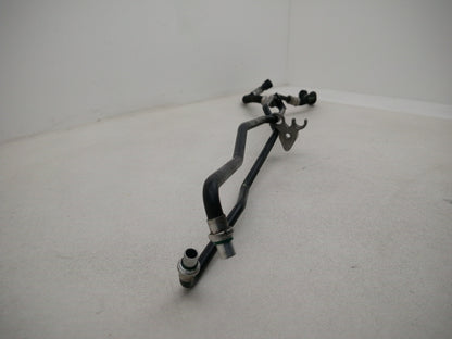 Misc pipes 3