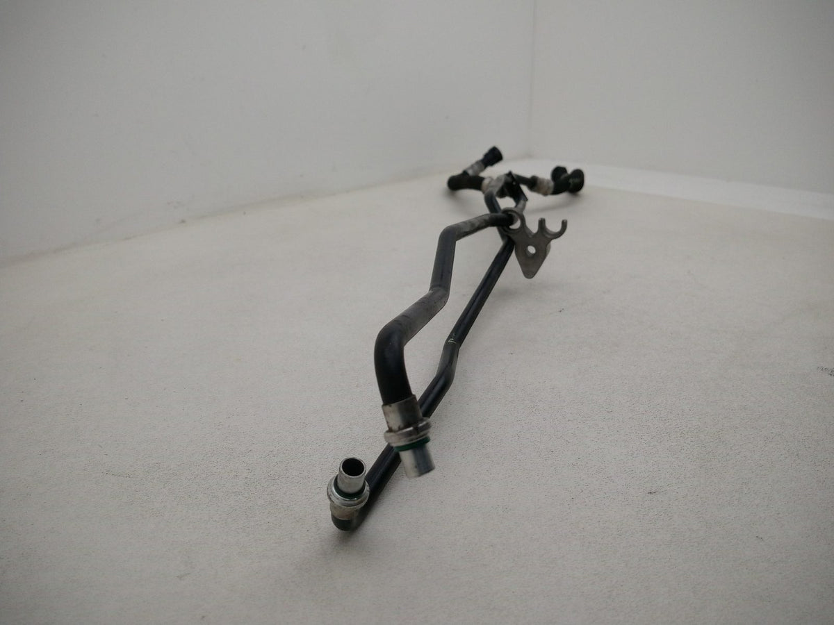 Misc pipes 3