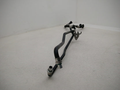 Misc pipes 3