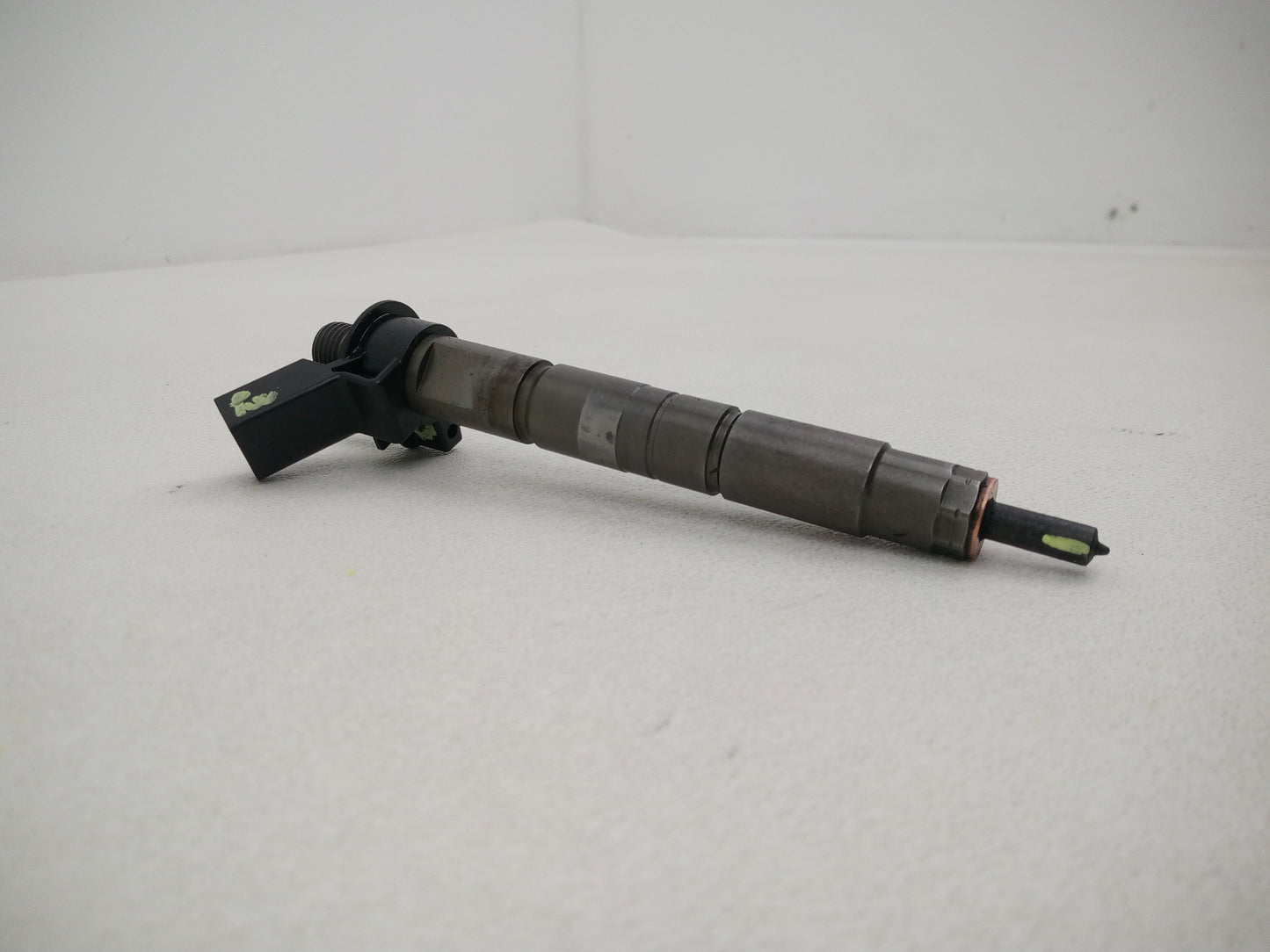 Fuel Injector 3